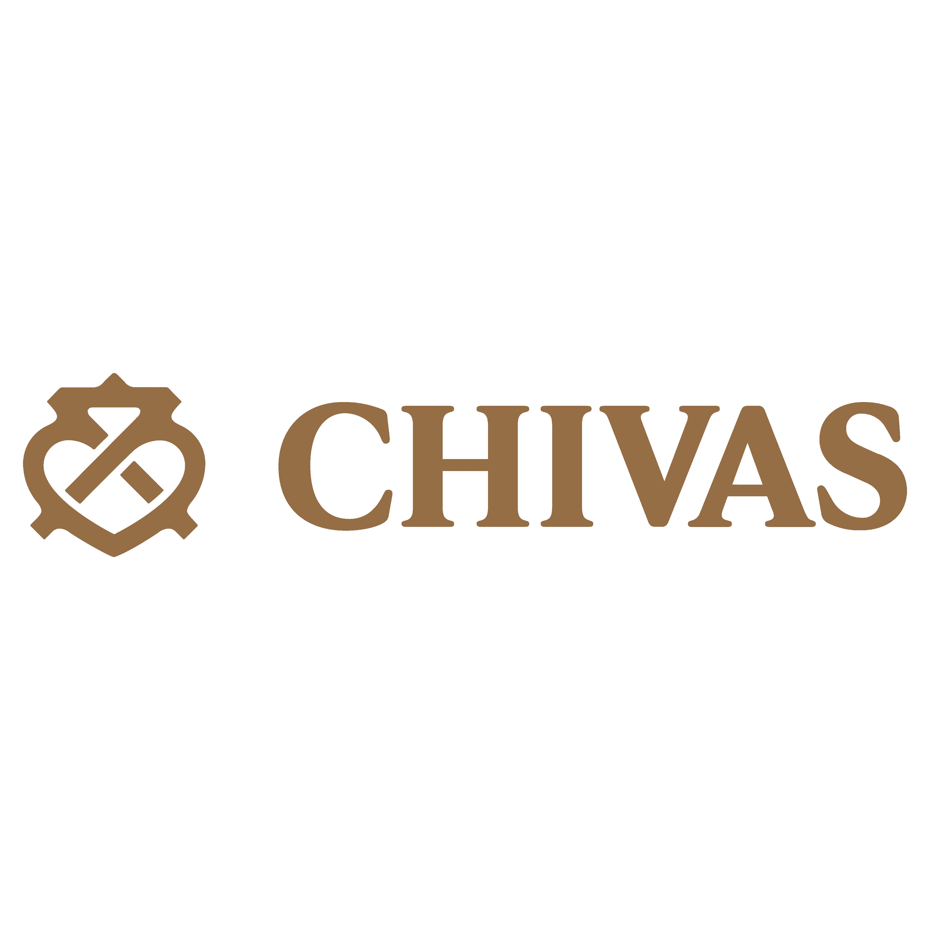 Chivas Tour